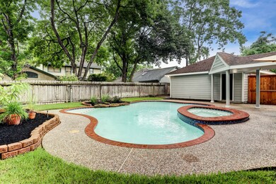 8210 Green Devon Dr, Houston, TX 77095 - photo 7