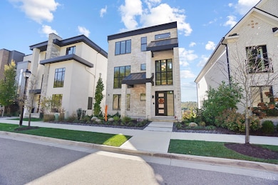 2939 Walworth Ave, Cincinnati, OH 45226 - photo 7