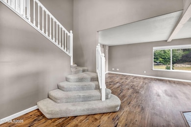 38-web-or-mls-5545-patrician-way