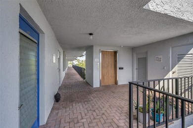 14773 Cumberland Dr unit 404, Delray Beach, FL 33446 - photo 3