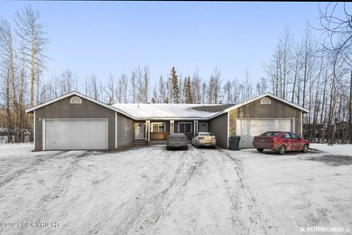 3-web-or-mls-WIN04410