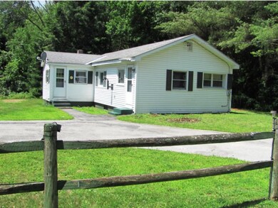 86 Cedar Ln, Rutland, VT 05701 - photo 3