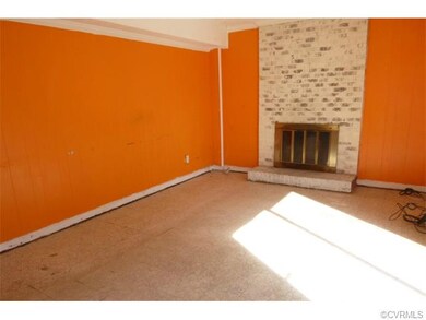 424 Erich Rd, Richmond, VA 23225 - photo 7