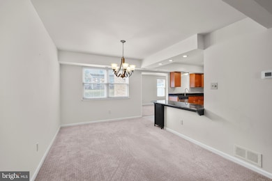 3225 Ethan Allen Ct, Bensalem, PA 19020 - photo 6