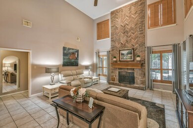 14731 Forest Trails Dr, Houston, TX 77095 - photo 4