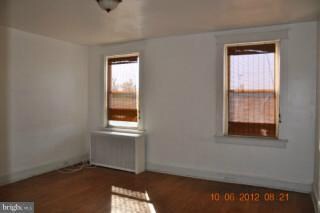 3314 Parklawn Ave, Baltimore, MD 21213 - photo 6