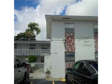 400 SE 3 Ave unit 101, Hallandale Beach, FL 33009 - photo 2