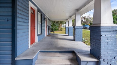 1704 W Main St, Leesburg, FL 34748 - photo 7