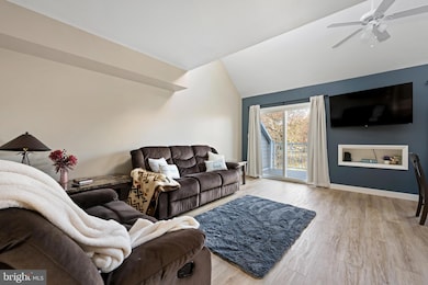 20852 Spring Lake Dr unit 405, Rehoboth Beach, DE 19971 - photo 7