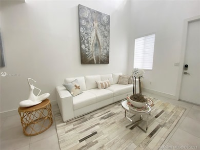 10241 NW 71st Terrace, Doral, FL 33178 - photo 2