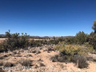 6880 N Lost Canyon 2