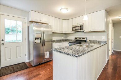 6 Short Rd, Oakdale, CT 06370 - photo 7