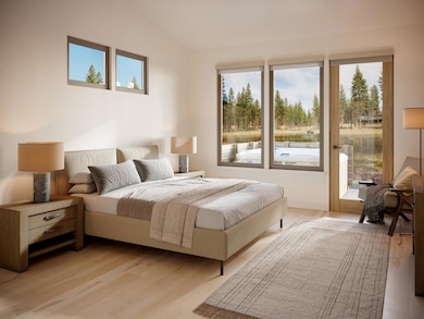 56457 Elk Run Dr unit 33, Bend, OR 97707 - photo 6