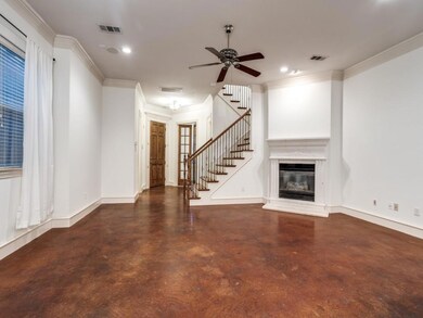 5556 Martel Ave, Dallas, TX 75206 - photo 5