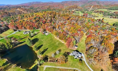 261 Cobble Ln, Bent Mountain, VA 24059 - photo 3