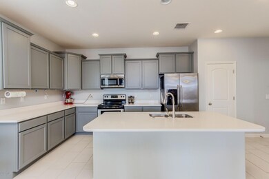 0016-Hillcrest - 1731 (16)