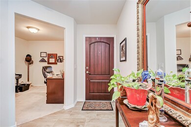 3018 Cocoplum Way, Richmond, TX 77469 - photo 7