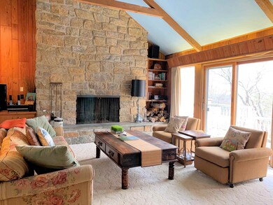 285 Sap Bucket Cir unit A2C, Peru, VT 05152 - photo 2