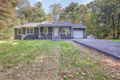 162 Laurel Ln, Effort, PA 18330 - photo 6