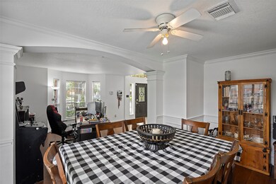 12014 Viola Ct, Pinehurst, TX 77362 - photo 5