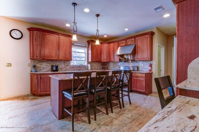 850 Oakley Dr Freehold NJ-large-002-5-DS