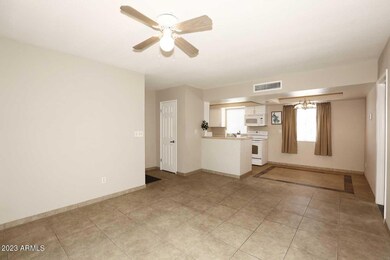 4554 E Paradise Village Pkwy N unit 259, Phoenix, AZ 85032 - photo 6