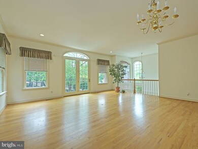 657 Millrace Ln, Rockland, DE 19732 - photo 3