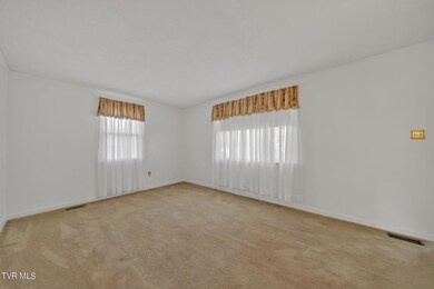 3-web-or-mls-2B4A0634