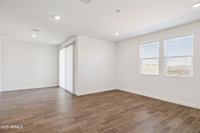 5-web-or-mls-26172-w-nancy-ln-lot-233