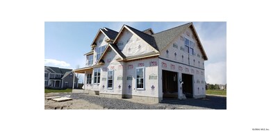 1126 Sheldon Dr, Altamont, NY 12009 - photo 2