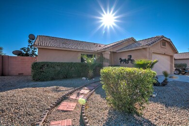 1089 W 15th Ln-4