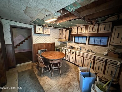 714 New York 29, Rock City Falls, NY 12863 - photo 2