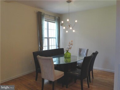 54 Frost Ln, East Windsor, NJ 08520 - photo 6