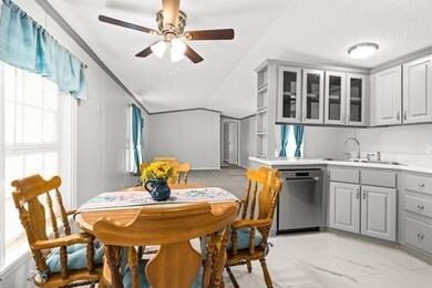 83 Clark Rd unit 15, Shirley, MA 01464 - photo 3