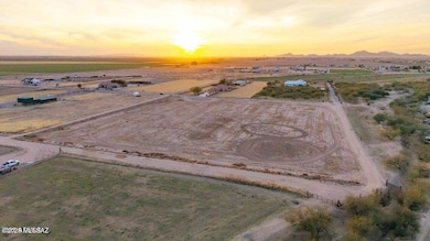 4284 E Becker Ln, Coolidge, AZ 85128 - photo 6