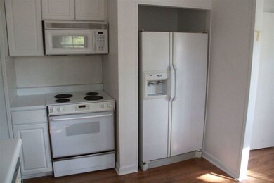 807 Bailey Ave, Pendleton, SC 29670 - photo 6