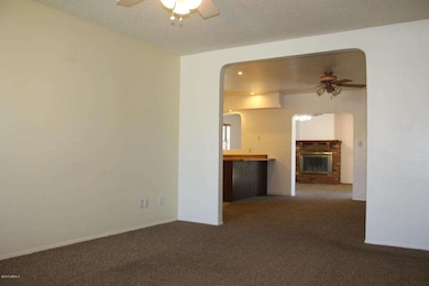 2533 E Harmony Ave, Mesa, AZ 85204 - photo 2