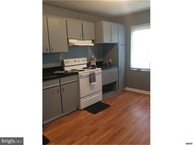 1214 Field Rd, Wilmington, DE 19805 - photo 6