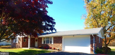 23 Kirks Mill Ln, North East, MD 21901 - photo 4