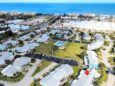 dji_fly_20251109_144758_406_176271859841