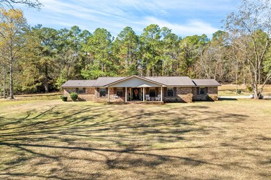 2071 County Road 63, Tuskegee, AL 36083 - photo 2