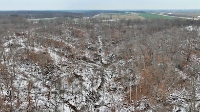 Highway Z unit LotWP001, Coatsville, MO 63535 - photo 3