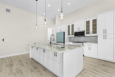 16192 Lime Grove Ct, Punta Gorda, FL 33955 - photo 7