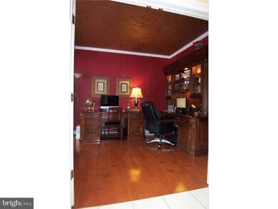 3 Allington Ct, Medford, NJ 08055 - photo 6