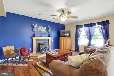 2 Heather Way, Felton, PA 17322 - photo 7