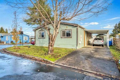 7409 Kayla Shae Cir NE, Keizer, OR 97303 - photo 4