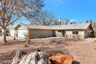 unlisted-address, Cornville, AZ 86325 - photo 4