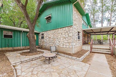 3712 Acorn Run, Granbury, TX 76049 - photo 3