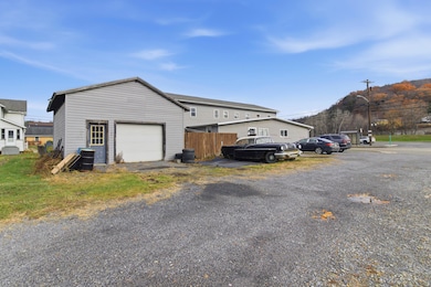 323 W Center St, Johnsonburg, PA 15845 - photo 3