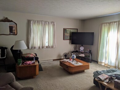 111 Bobtail Way, Cresco, PA 18326 - photo 6